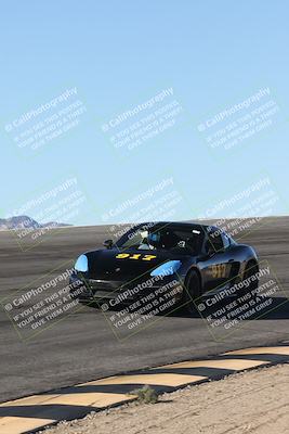 media/Oct-19-2025-PCA San Diego (Sun) [[b7baa86645]]/1-Green Group/Session 2 (Bowl)/